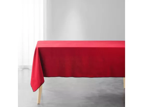 Nappe en Coton 