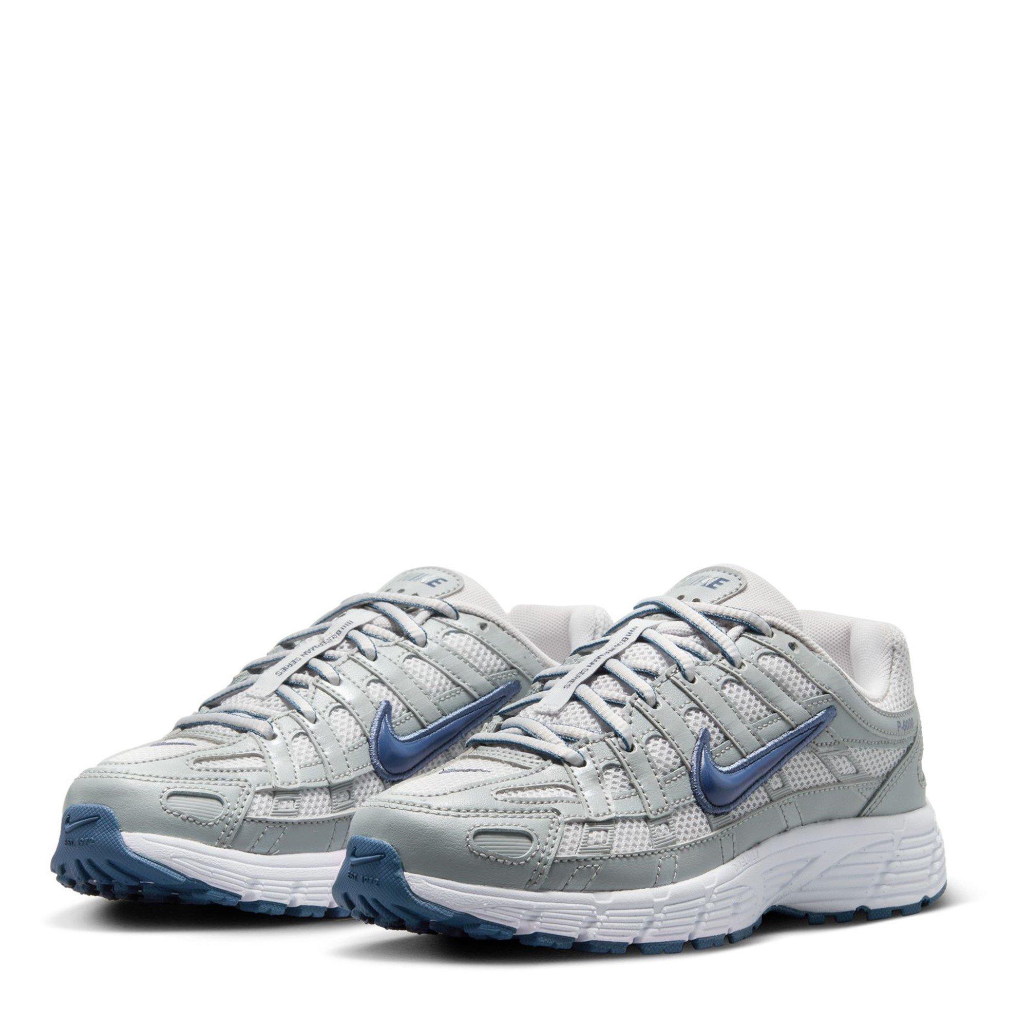 Nike Nike P6000 Jn52