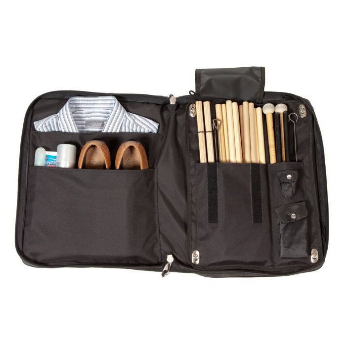 Slickbag SLB-SBM Multi-Stick Bag XL stokkentas