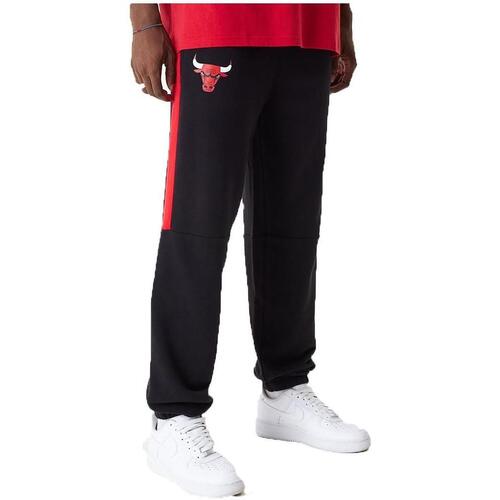 New-Era - 60416358 Negro