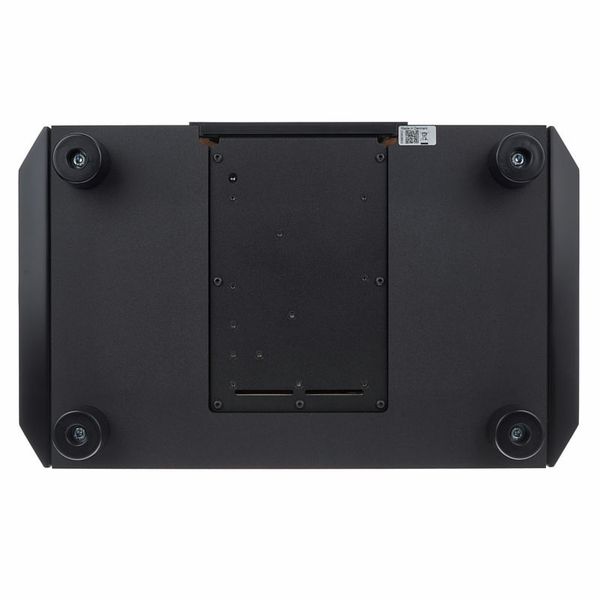 Dynaudio 18S