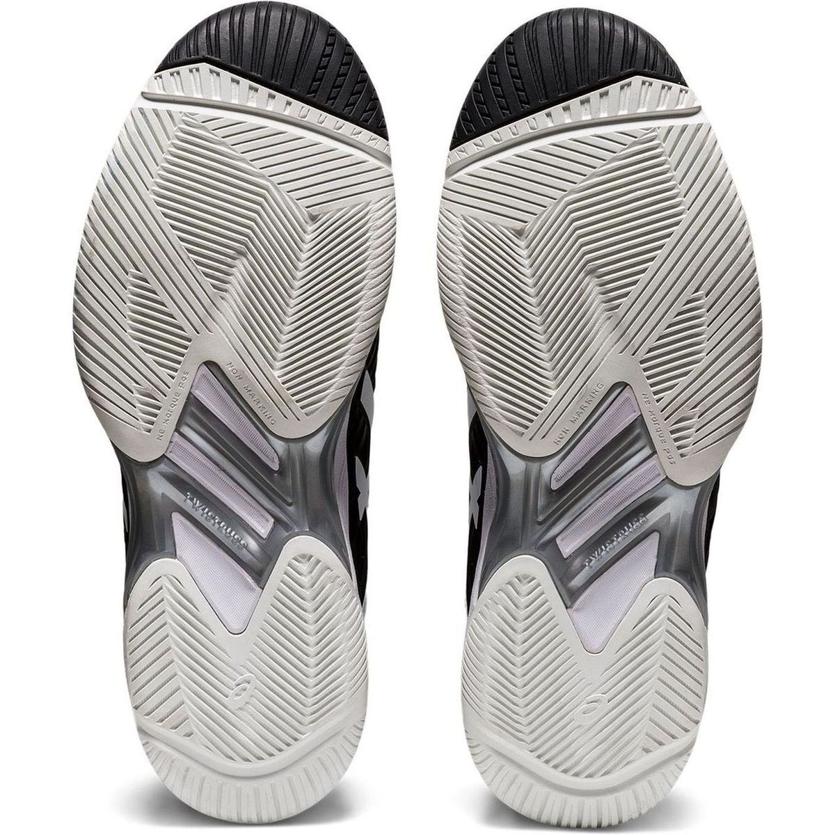 ASICSSOLUTION SPEED FF 2 Lady
