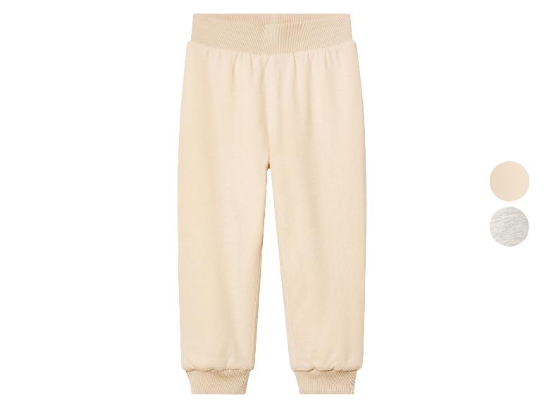 Meisjes joggingbroek