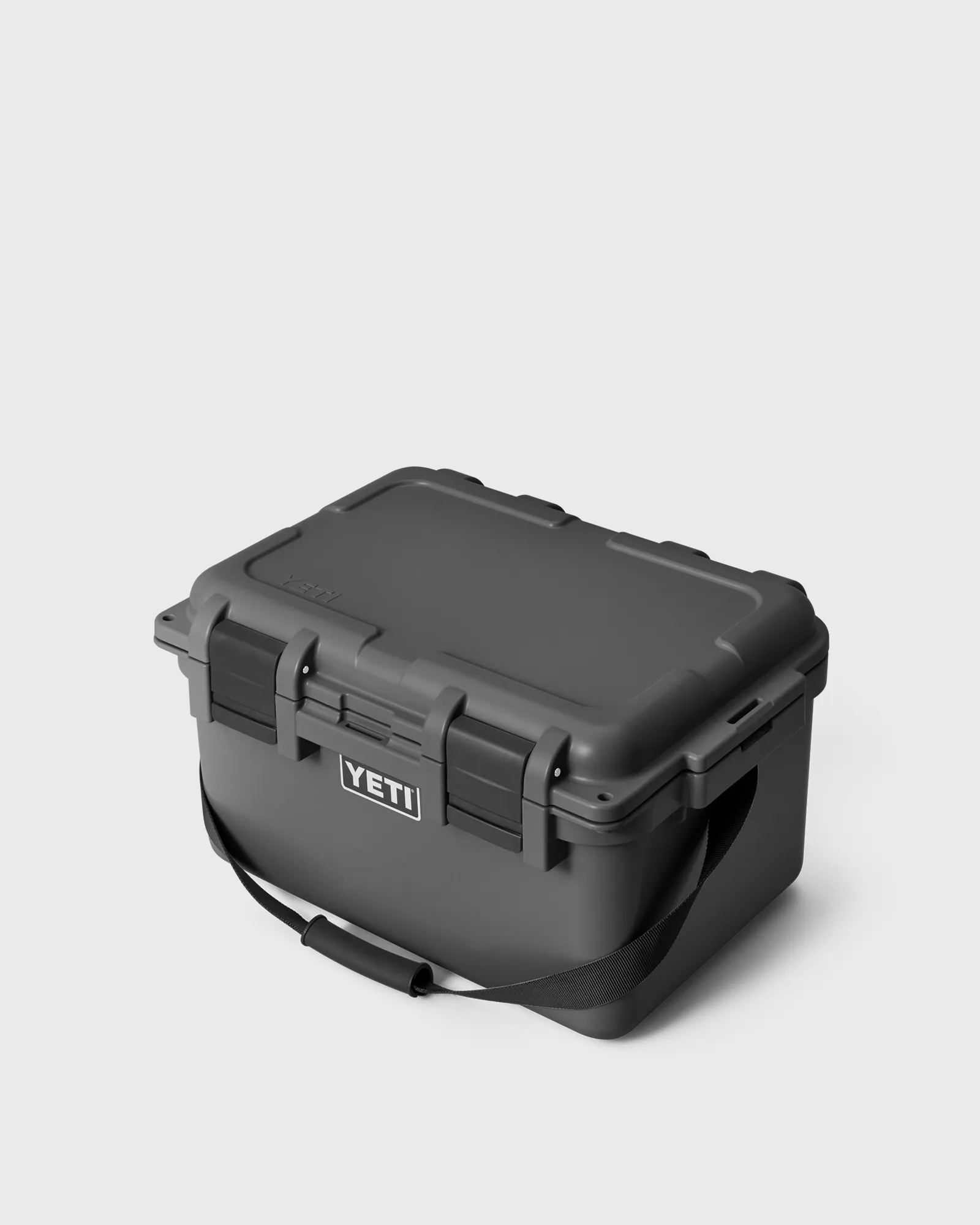 YETI LoadOut GoBox 30