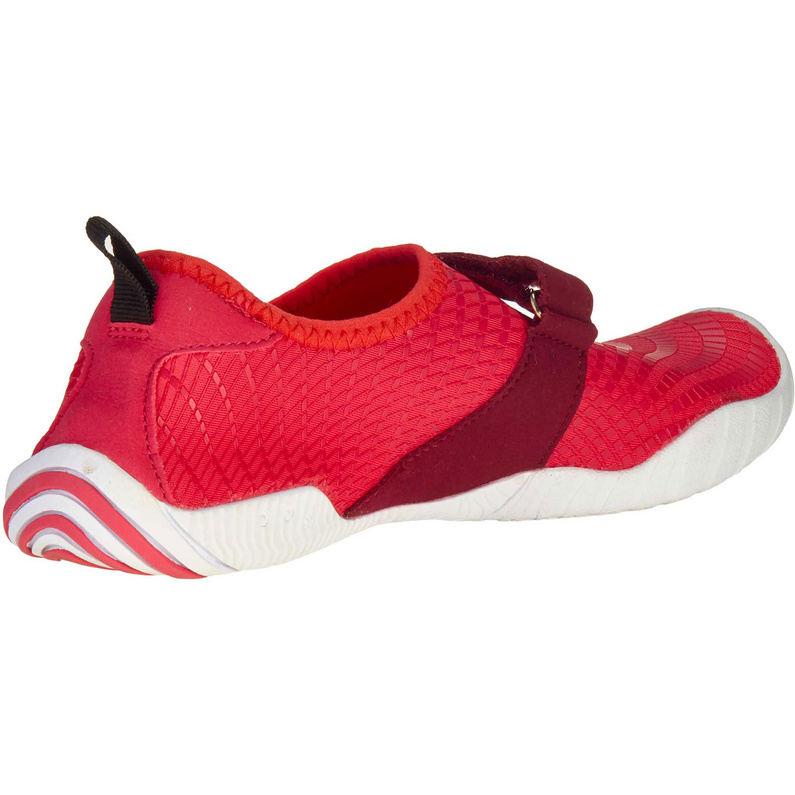 Ballop Patrol Schuhe