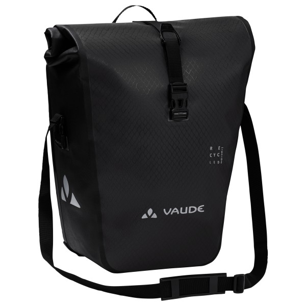 Vaude - Aqua Back (Recycled) - Sacoche pour porte-bagages