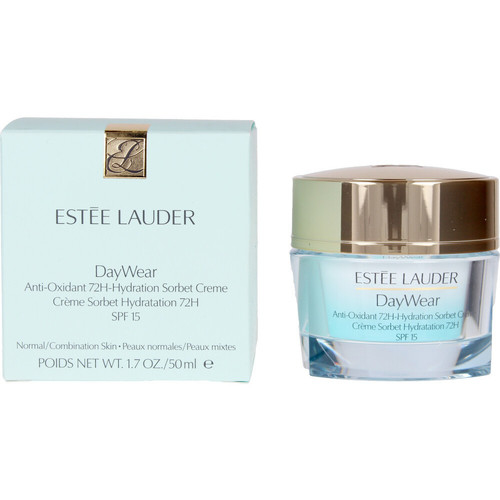 Estee Lauder - Daywear Anti-oxidant 72h-hydration Sorbet Creme Spf15