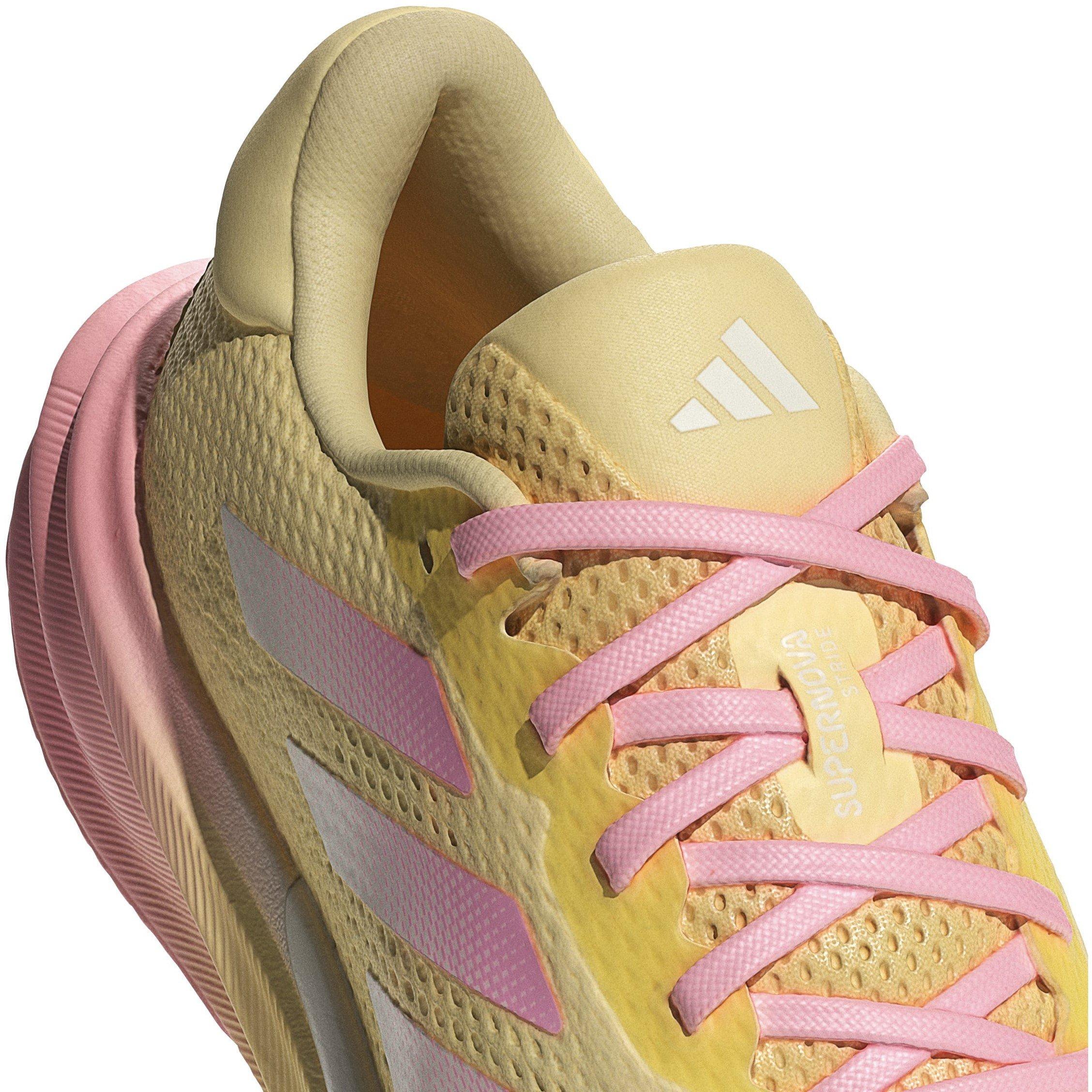 adidas Adidas W SUPERNOVA S Ld44