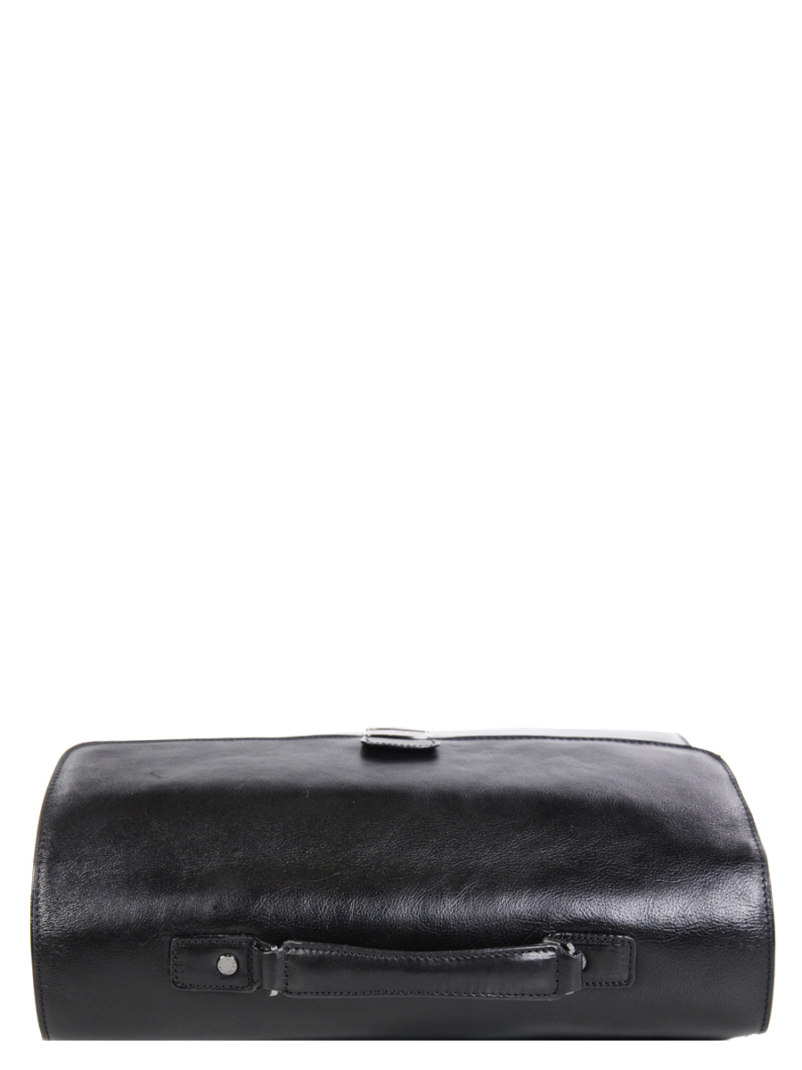 Serviette Arthur & Aston Georges 38 cm - 2 soufflets