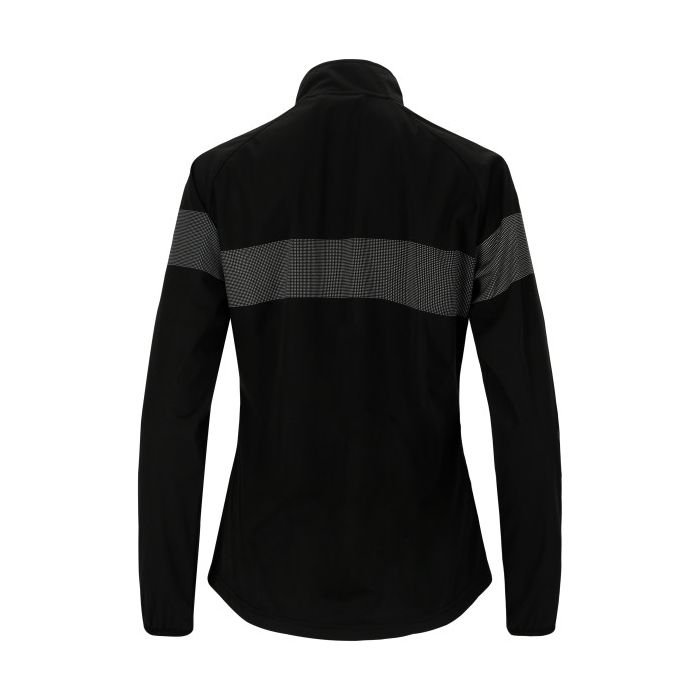 Endurance Dame Jakker Belen Jacket Sort