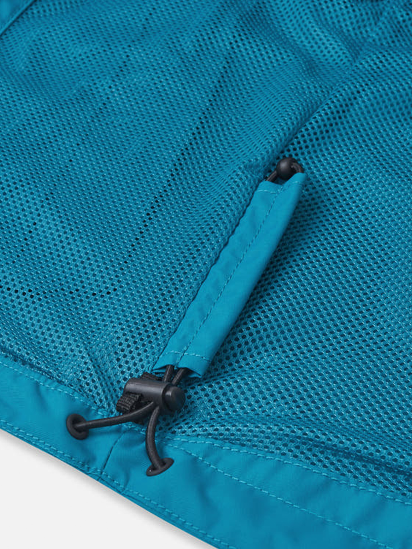 Soutu Reimatec Jacket