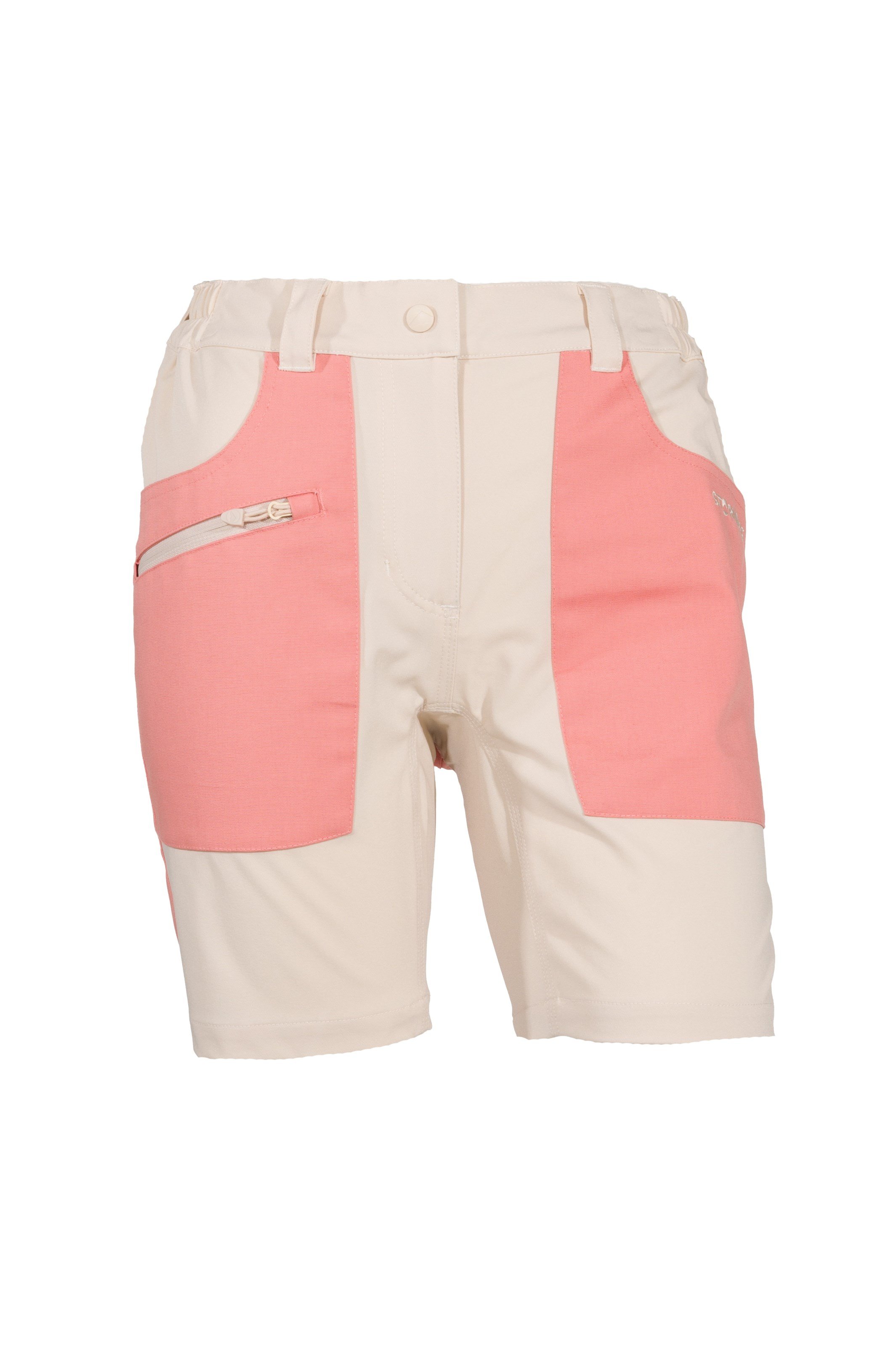 Stormberg Juv turshorts
