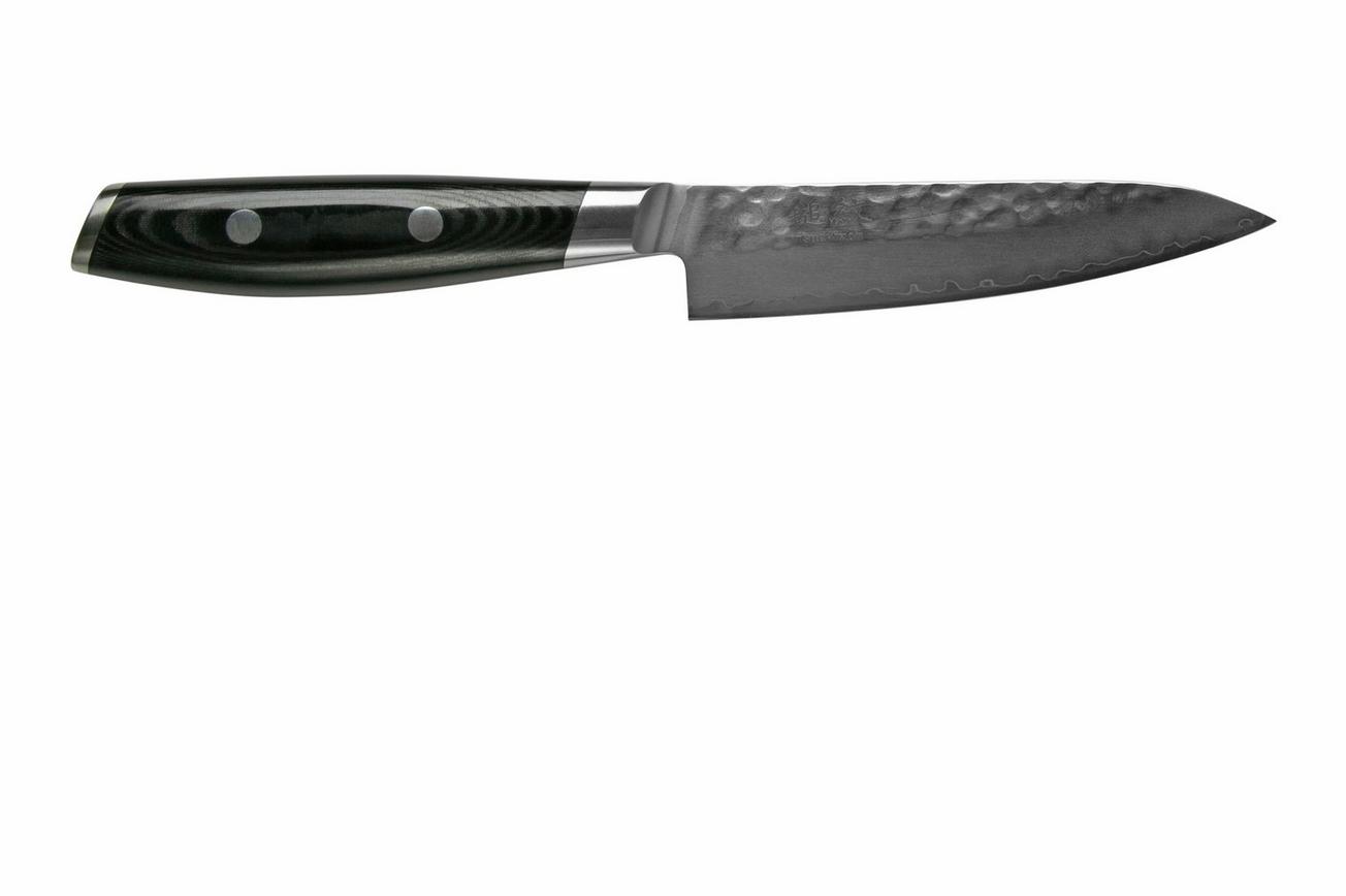 Yaxell Tsuchimon 36702 universeelmes 12 cm