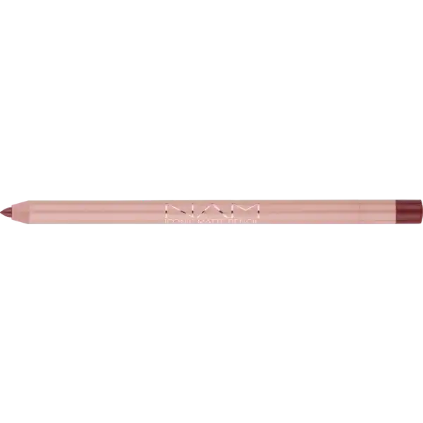 Iconic Matte Pencil nr 10