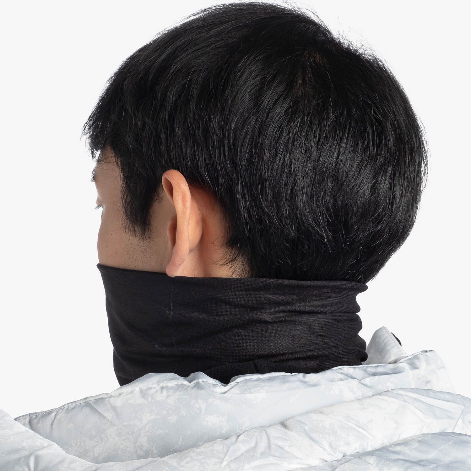 Buff  Polar Solid