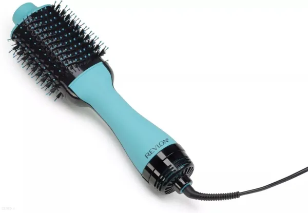 Revlon føntørrer RVDR5222E