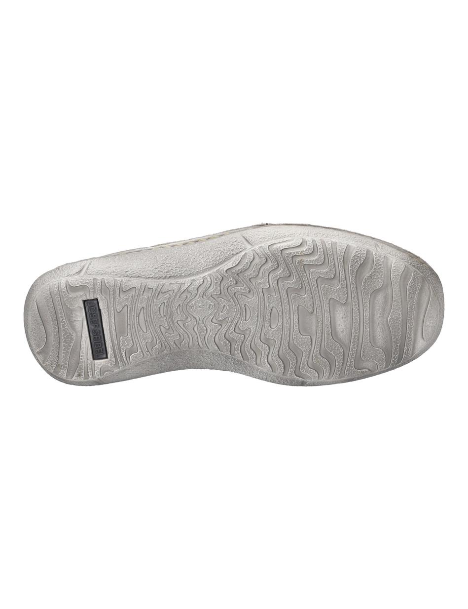 Halbschuh Anvers 79, beige-multi