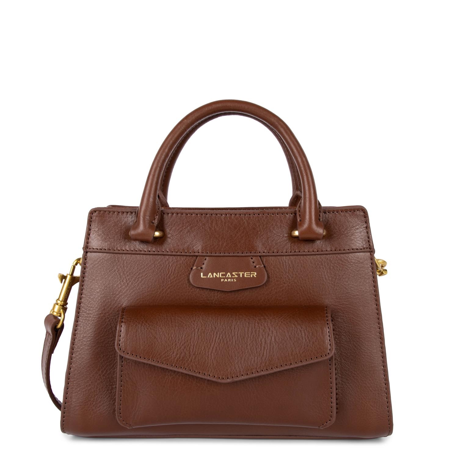 Légende-Sac à main