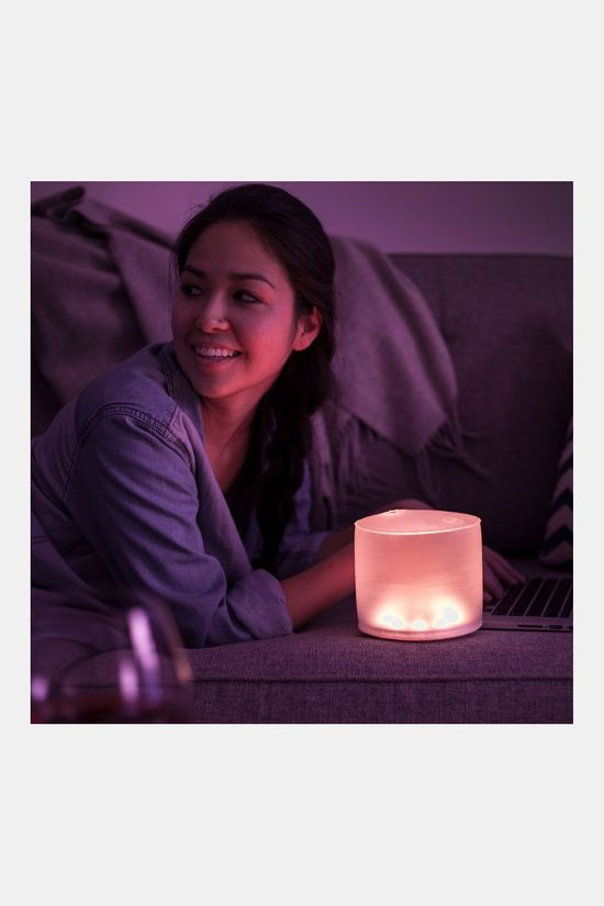 Mpowerd Mpowerd Luci Color Essence Solar Lantaarn