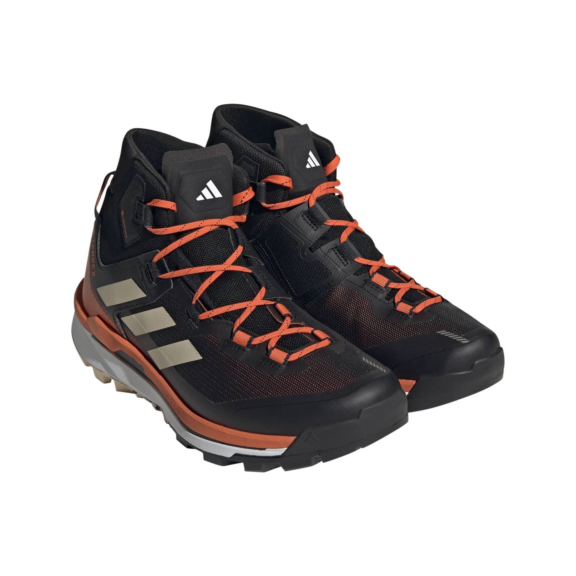 adidas Terrex| Herren Wanderschuhe SKYCHASER TECH GORE-TEX