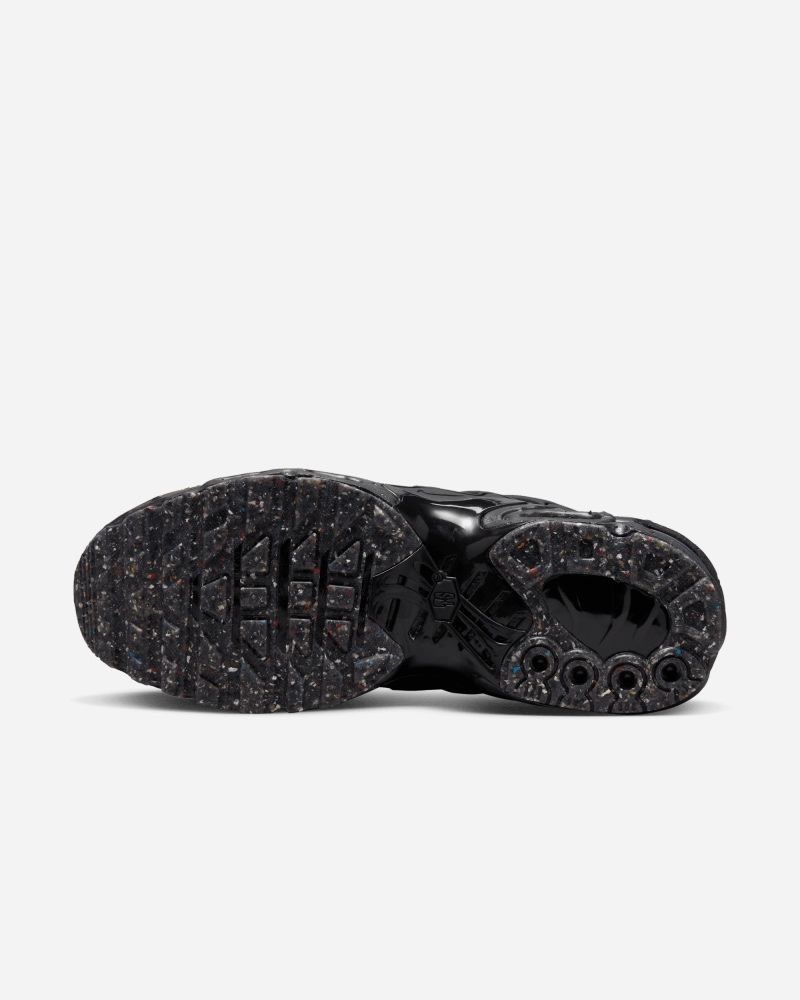 Chaussures Nike Air Max Terrascape Plus pour homme