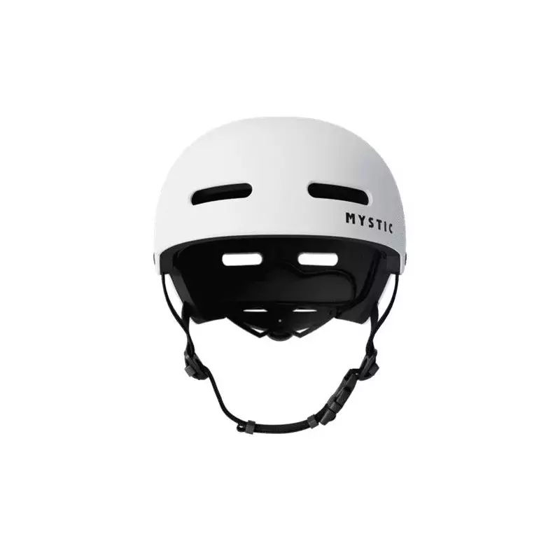 Casque watersport MYSTIC Vandal White