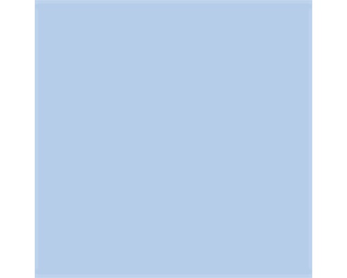 Spirella Primo Textil douchegordijn 180 x 200 cm blauwe lucht