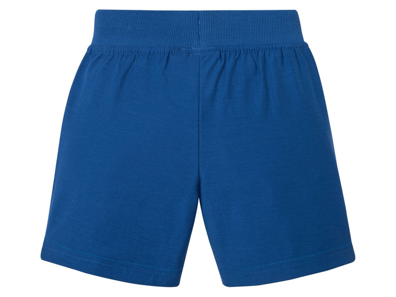 Jongens shorts