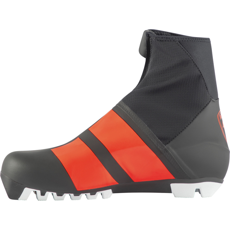 Rossignol Herren X-ium WCS Classicschuhe