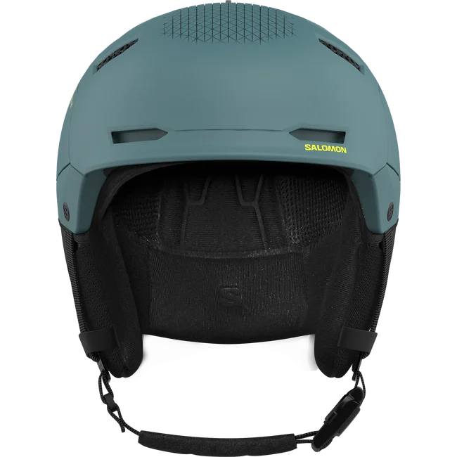 HUSK PRIME  Unisex-Helm