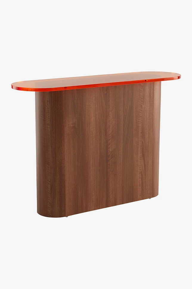 LIVI skjenk 35x120 cm