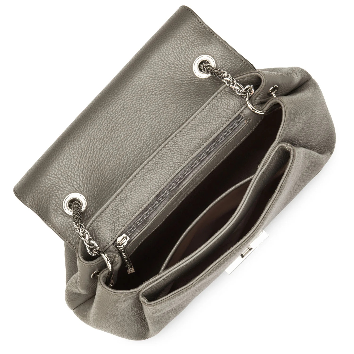Pia-Sac à main