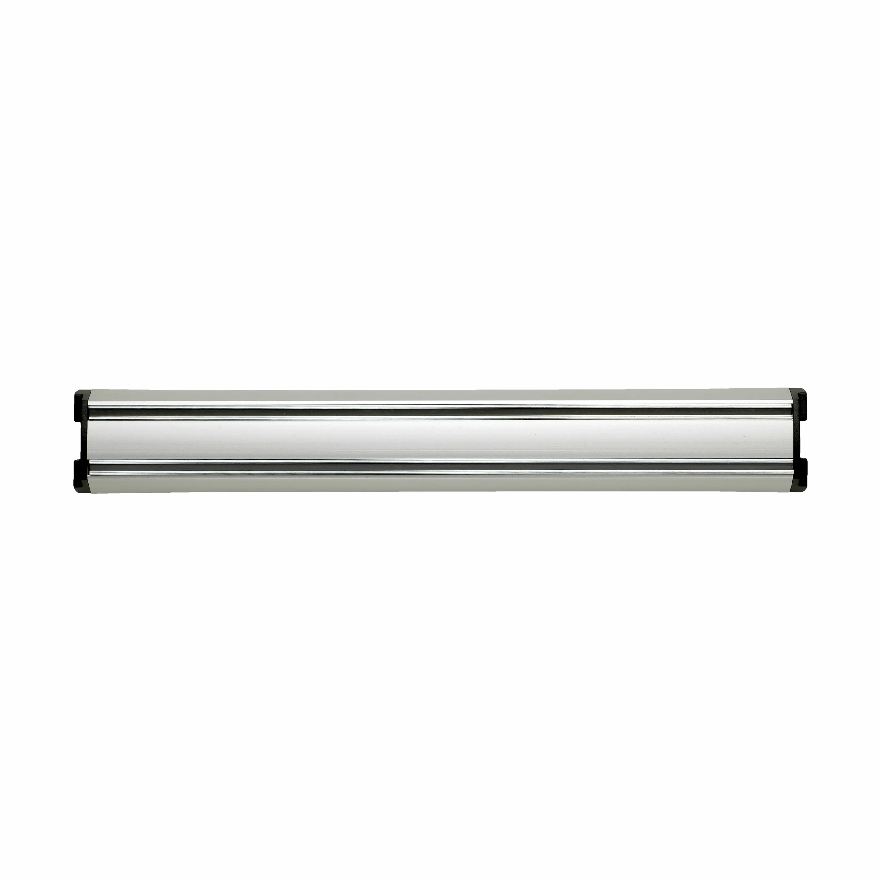 Zwilling Knivmagnet