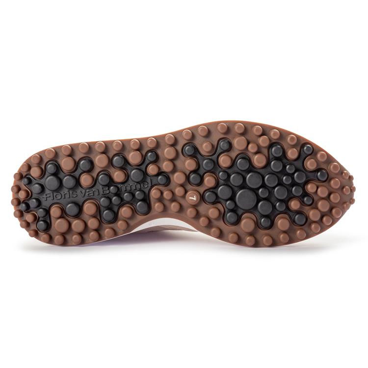 Floris van Bommel SFM-10223 lightbrown