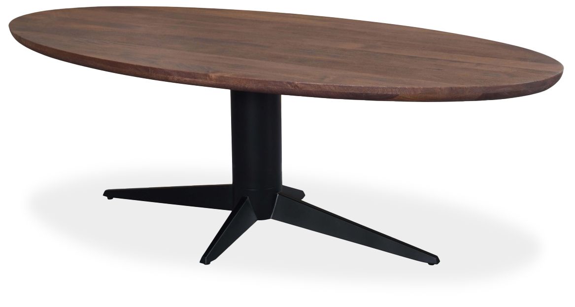 Eettafel Stafford