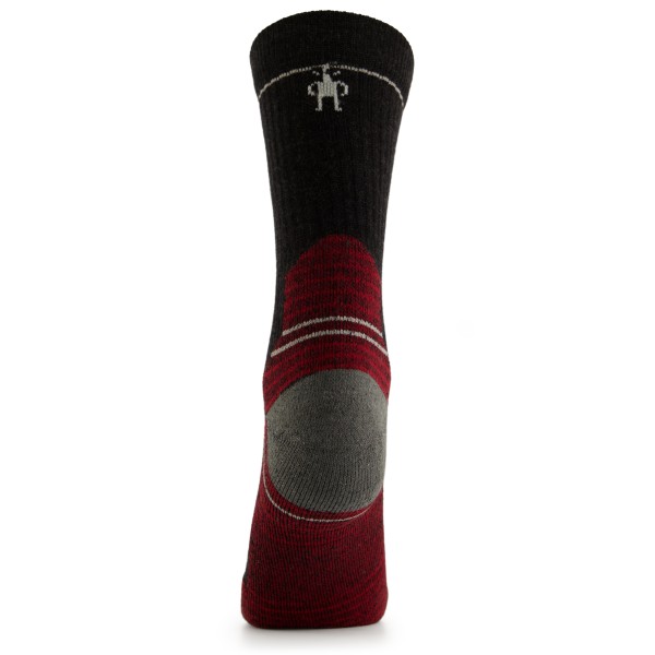 Smartwool - Performance Hike Light Cushion Crew - Chaussettes de randonnée