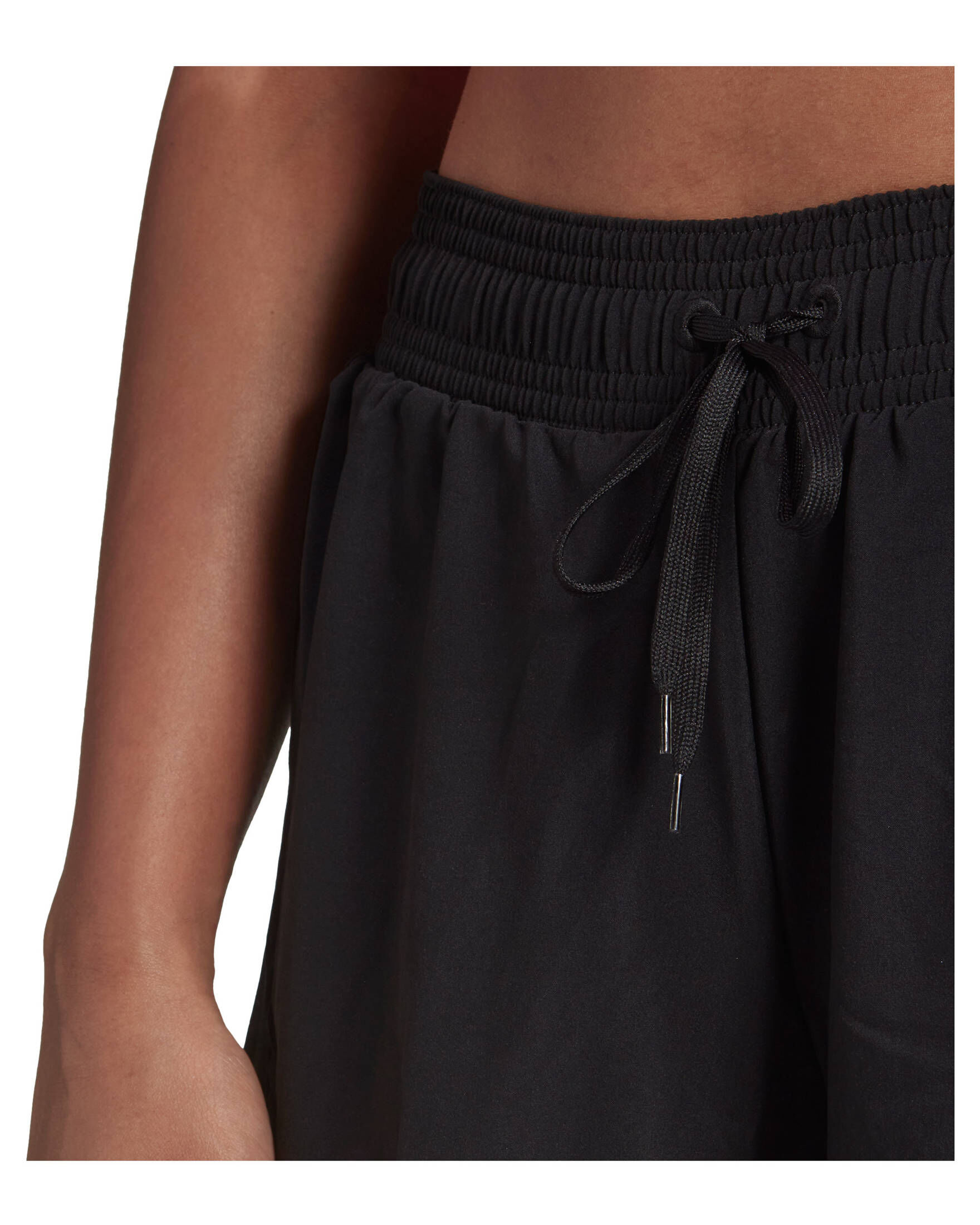 adidas Performance| Damen Tennisshorts CLUB TENNIS SHORTS
