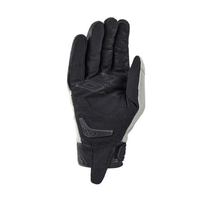 Gants Ixon HURRICANE 2 - Beige