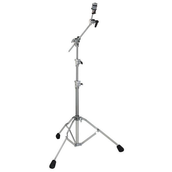 DW 7700 Cymbal Boom Stand