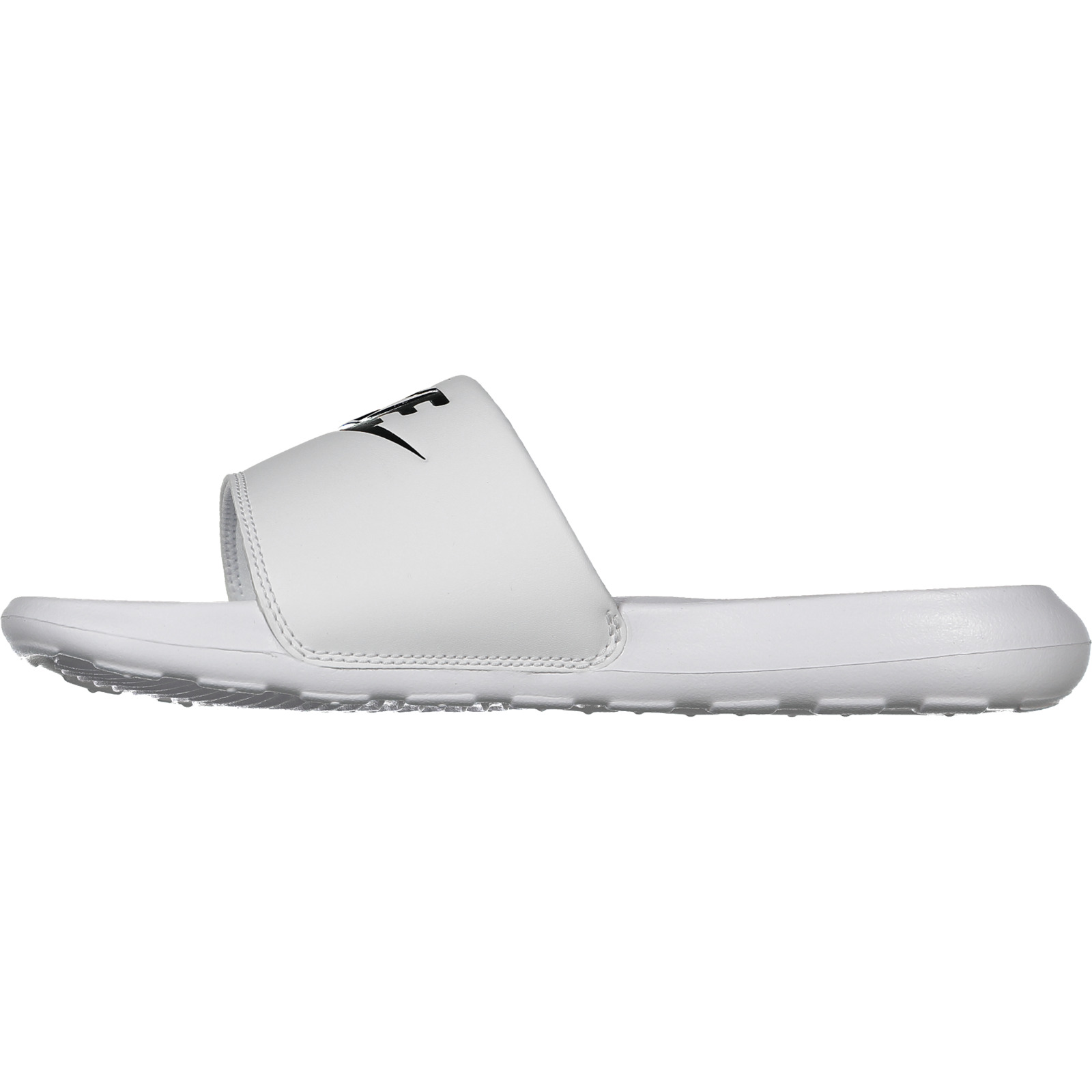 Nike Damen-Slipper Victori one slide 36.5