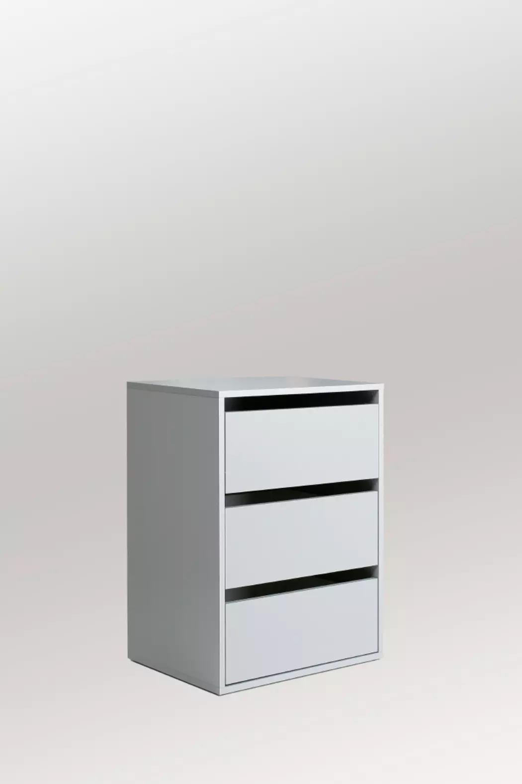 Schubkastenblock Zubehör