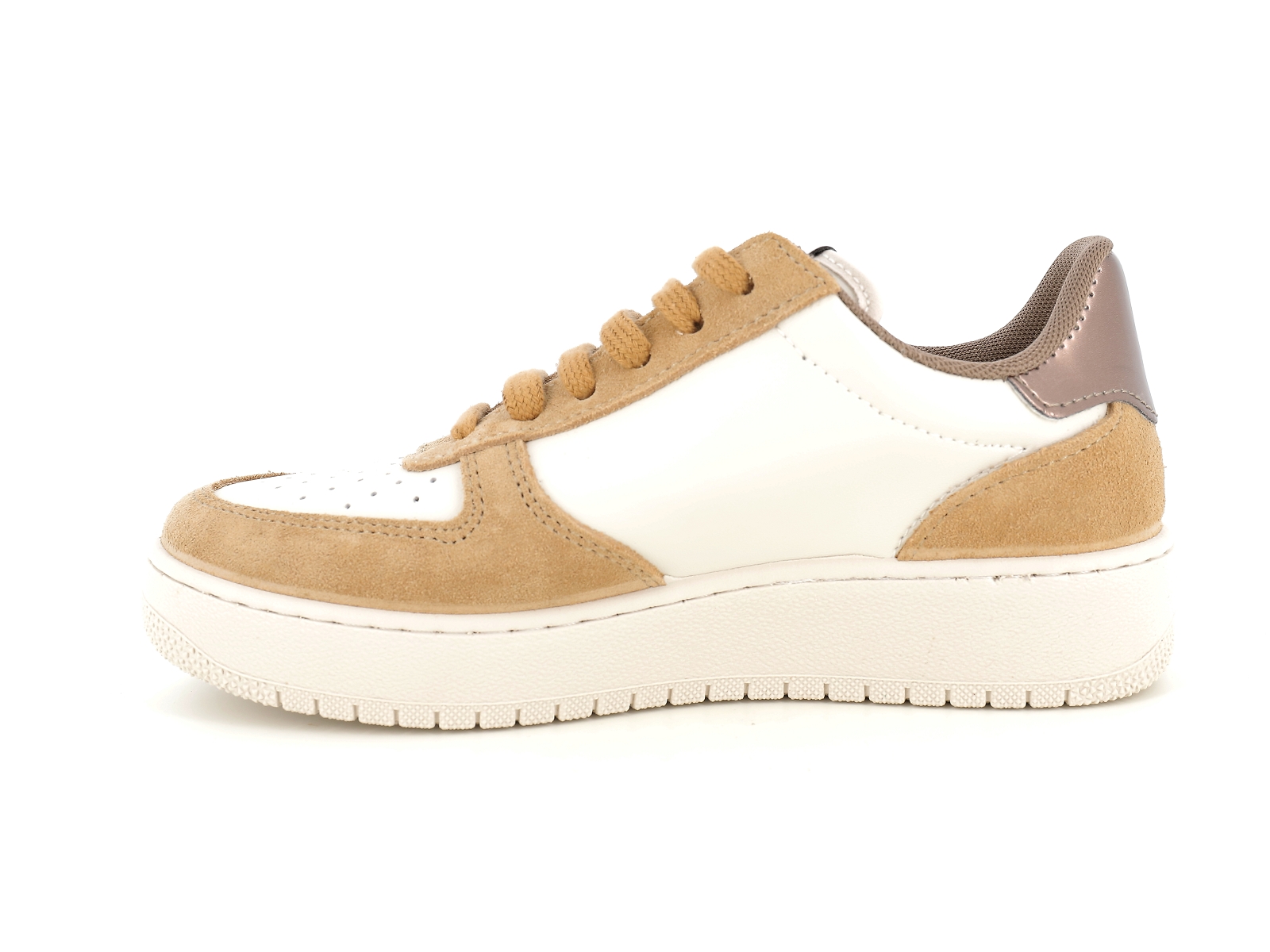 Victoria-1258222 Cuir Camel