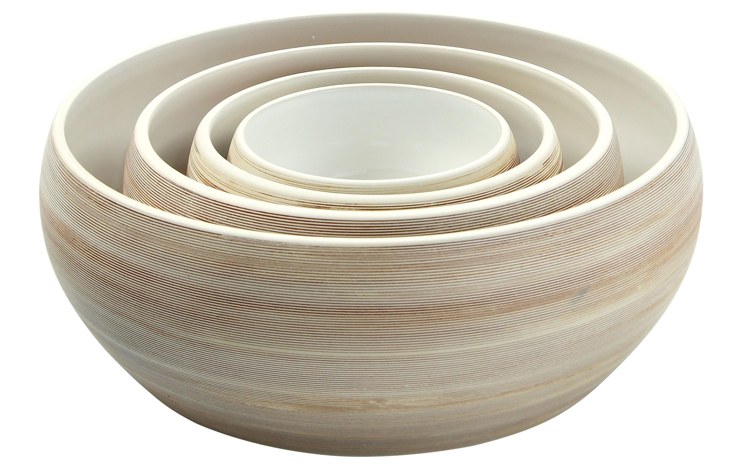 Wolters Futternapf »Wolters Diner Stone Gr.XL braun«