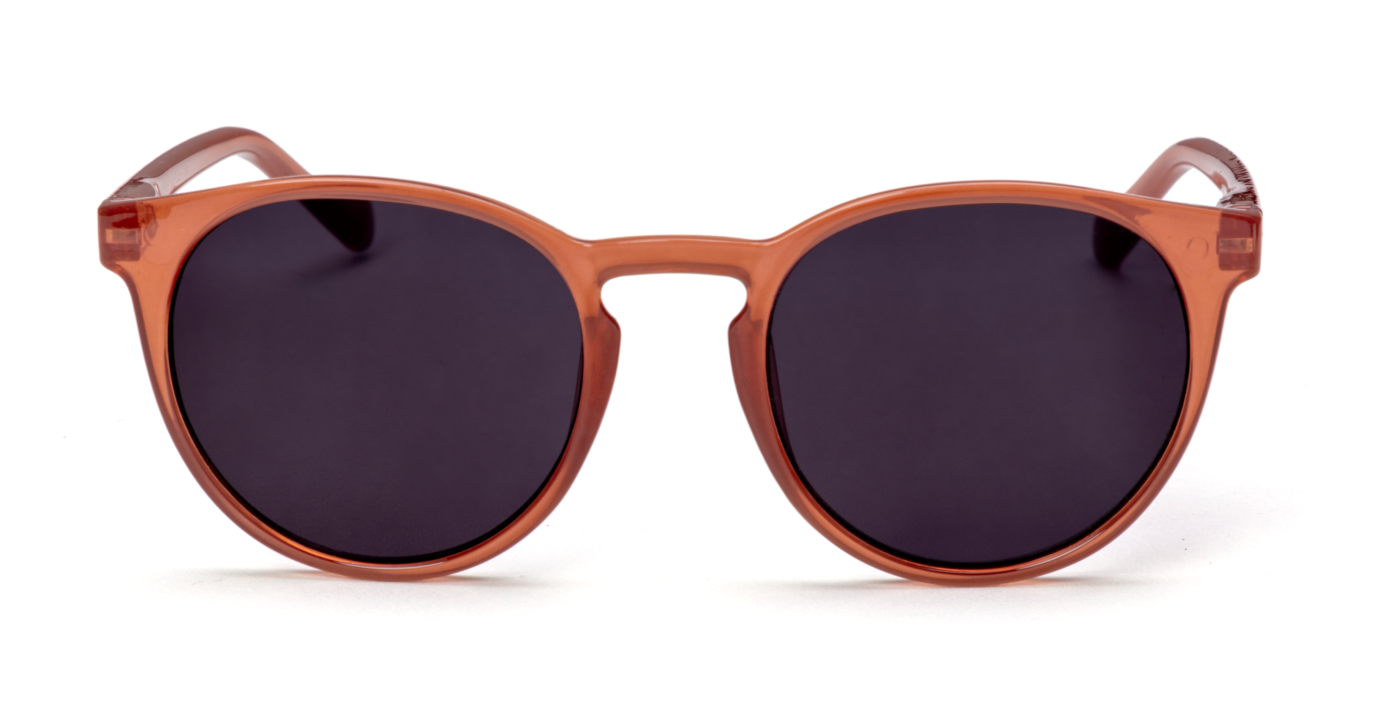PAPILLON / MAUVE - +3.00