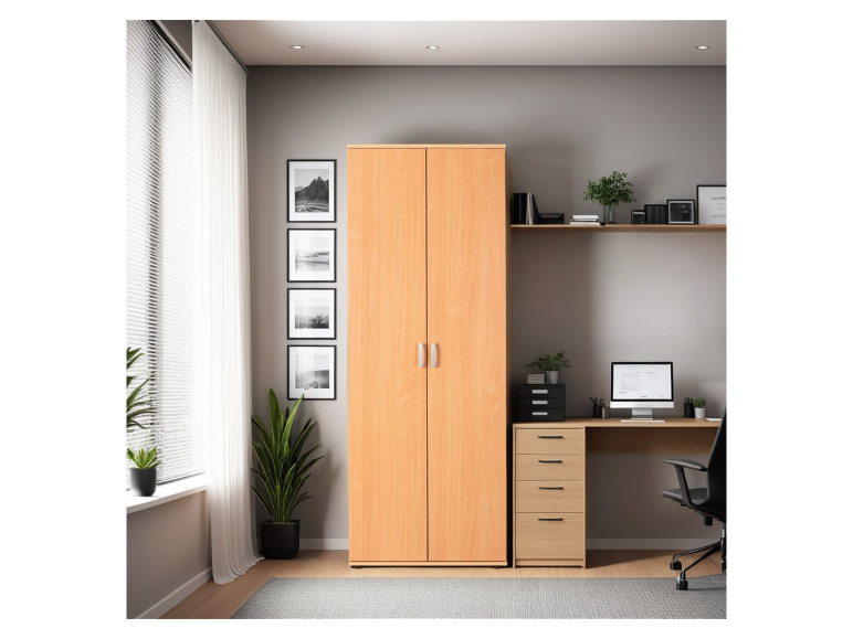 Kast