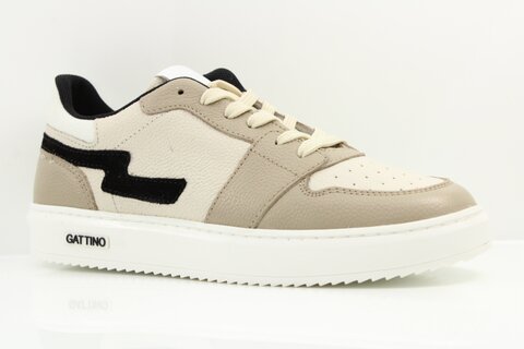 Hip Halbschuhe