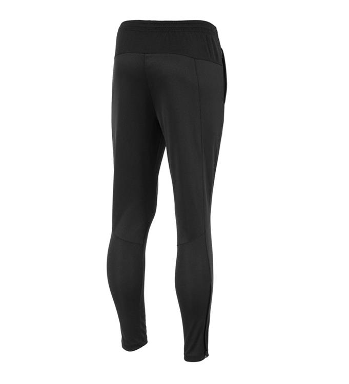 Hummel Ground Pro Pants