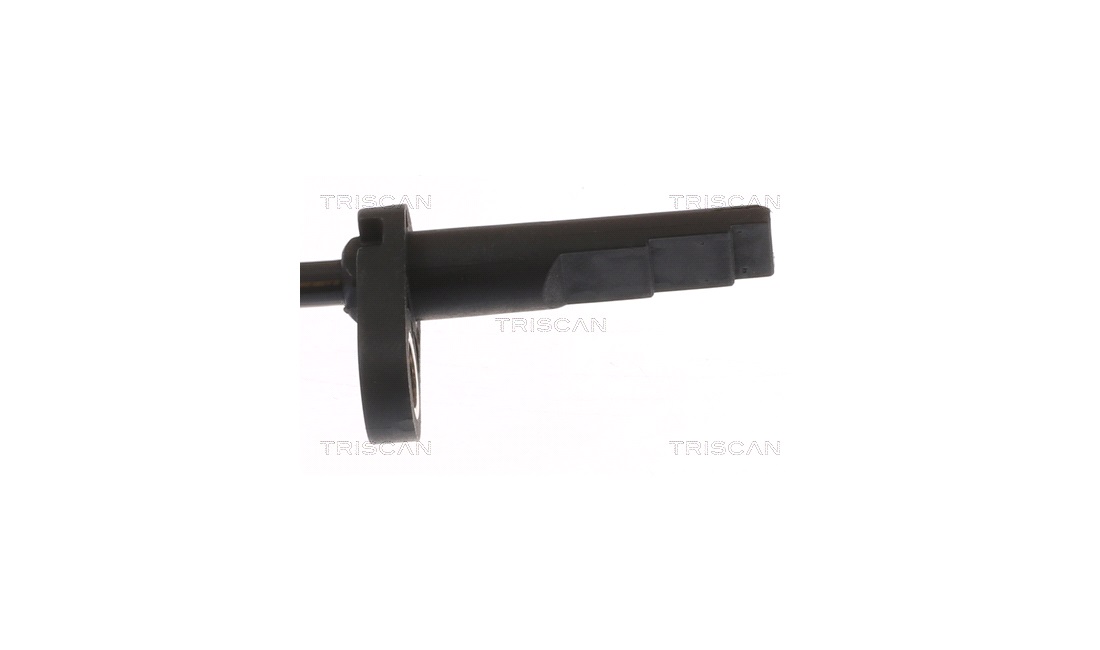 ABS sensor