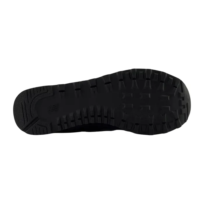 New Balance 515 Sneakers Dames