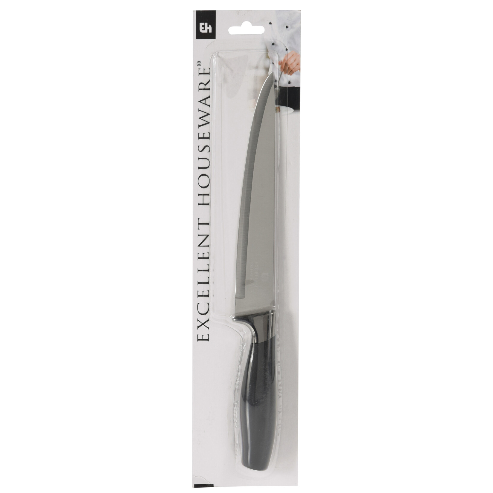 Fleischmesser 33 cm